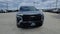 2026 Chevrolet Traverse RS w/1RS