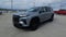 2026 Chevrolet Traverse RS w/1RS