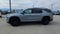 2026 Chevrolet Traverse RS w/1RS