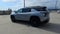 2026 Chevrolet Traverse RS w/1RS