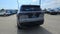 2026 Chevrolet Traverse RS w/1RS