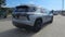 2026 Chevrolet Traverse RS w/1RS