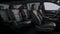 2026 Chevrolet Traverse RS w/1RS