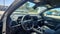 2026 Chevrolet Traverse LT w/2LT