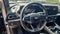 2026 Chevrolet Traverse LT w/2LT