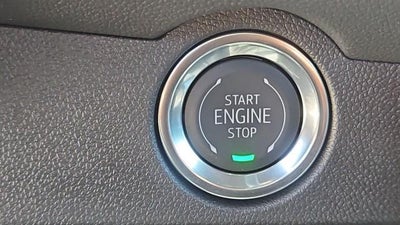 2026 Chevrolet Traverse LT w/2LT