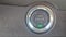 2026 Chevrolet Traverse LT w/2LT