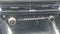 2026 Chevrolet Traverse LT w/2LT