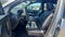 2026 Chevrolet Traverse LT w/2LT