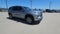 2026 Chevrolet Traverse LT w/2LT