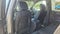 2026 Chevrolet Traverse LT w/2LT