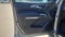 2026 Chevrolet Traverse LT w/2LT