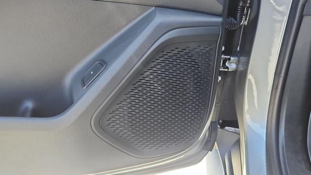 2026 Chevrolet Traverse LT w/2LT