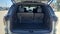 2026 Chevrolet Traverse LT w/2LT