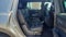 2026 Chevrolet Traverse LT w/2LT