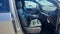 2026 Chevrolet Traverse LT w/2LT