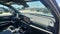 2026 Chevrolet Traverse LT w/2LT