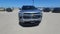2026 Chevrolet Traverse LT w/2LT