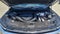 2026 Chevrolet Traverse LT w/2LT