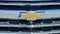 2026 Chevrolet Traverse LT w/2LT