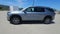 2026 Chevrolet Traverse LT w/2LT