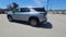 2026 Chevrolet Traverse LT w/2LT