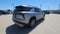 2026 Chevrolet Traverse LT w/2LT