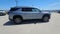2026 Chevrolet Traverse LT w/2LT