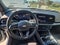 2026 Chevrolet Traverse LT w/2LT