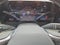 2026 Chevrolet Traverse LT w/2LT