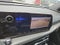 2026 Chevrolet Traverse LT w/2LT