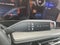 2026 Chevrolet Traverse LT w/2LT