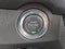 2026 Chevrolet Traverse LT w/2LT
