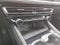 2026 Chevrolet Traverse LT w/2LT