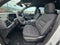 2026 Chevrolet Traverse LT w/2LT