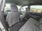 2026 Chevrolet Traverse LT w/2LT