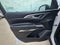 2026 Chevrolet Traverse LT w/2LT