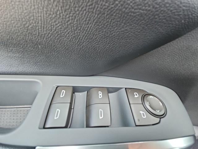 2026 Chevrolet Traverse LT w/2LT