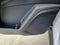 2026 Chevrolet Traverse LT w/2LT