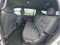 2026 Chevrolet Traverse LT w/2LT