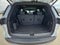 2026 Chevrolet Traverse LT w/2LT