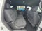 2026 Chevrolet Traverse LT w/2LT