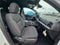 2026 Chevrolet Traverse LT w/2LT