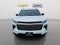 2026 Chevrolet Traverse LT w/2LT