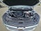 2026 Chevrolet Traverse LT w/2LT