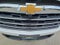2026 Chevrolet Traverse LT w/2LT