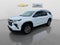 2026 Chevrolet Traverse LT w/2LT