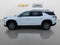 2026 Chevrolet Traverse LT w/2LT
