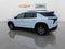 2026 Chevrolet Traverse LT w/2LT