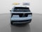 2026 Chevrolet Traverse LT w/2LT